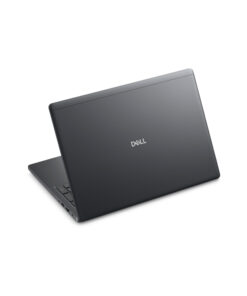 Dell Pro Precision 5 16 PW516261