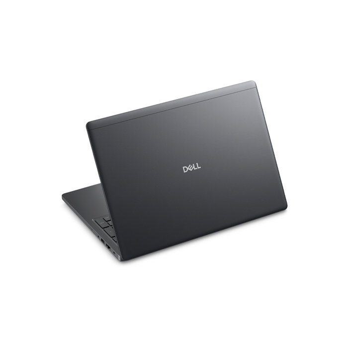 Dell Pro Precision 5 16 PW516261