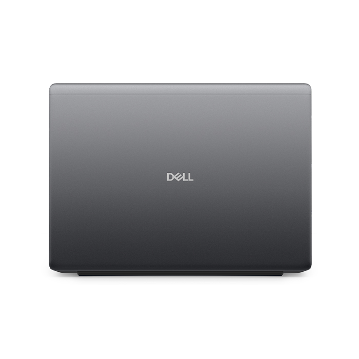 Mobile Workstation (เวิร์กสเตชัน) Dell Pro Precision 5 16 PW516261 (SNSPW5162613) Intel Core Ultra 7 336H vPro/16GB/512GB SSD/16.0″ WUXGA/Intel/Windows 11 Pro - Image 9