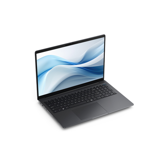 Mobile Workstation (เวิร์กสเตชัน) Dell Pro Precision 5 16S PW516265 (SNSPW5162652) AMD Ryzen AI 7 PRO 450/16GB/512GB SSD/16.0″ FHD+/AMD/Windows 11 Pro - Image 4