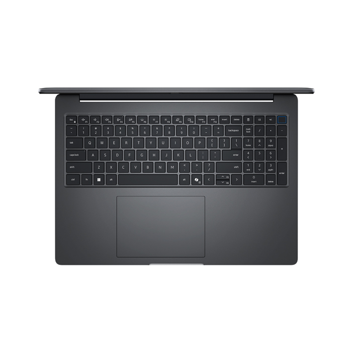 Mobile Workstation (เวิร์กสเตชัน) Dell Pro Precision 5 16S PW516265 (SNSPW5162652) AMD Ryzen AI 7 PRO 450/16GB/512GB SSD/16.0″ FHD+/AMD/Windows 11 Pro - Image 6