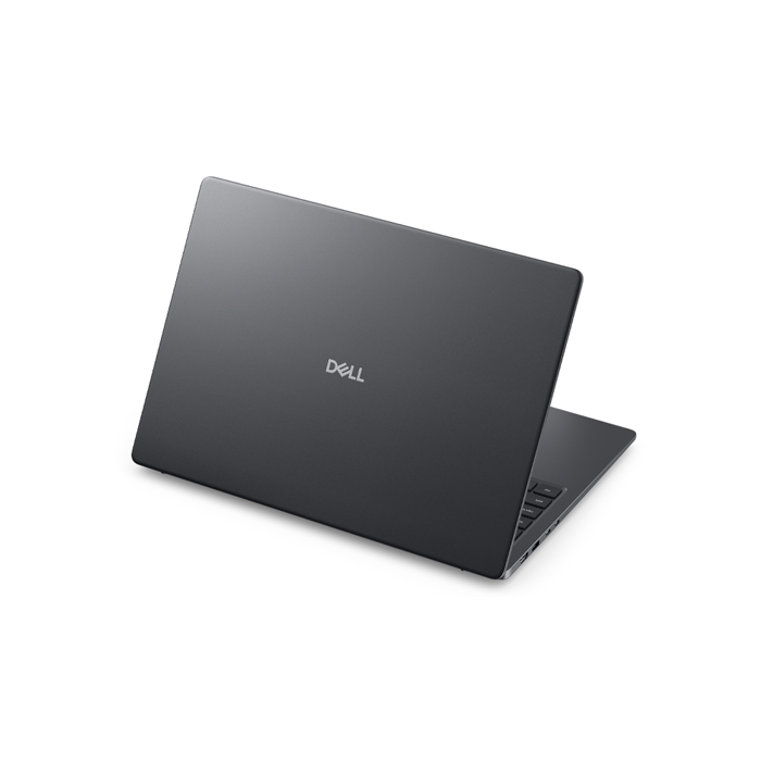 Mobile Workstation (เวิร์กสเตชัน) Dell Pro Precision 5 16S PW516265 (SNSPW5162652) AMD Ryzen AI 7 PRO 450/16GB/512GB SSD/16.0″ FHD+/AMD/Windows 11 Pro - Image 7