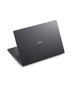 Mobile Workstation (เวิร์กสเตชัน) Dell Pro Precision 5 16S PW516265 (SNSPW5162652) AMD Ryzen AI 7 PRO 450/16GB/512GB SSD/16.0″ FHD+/AMD/Windows 11 Pro