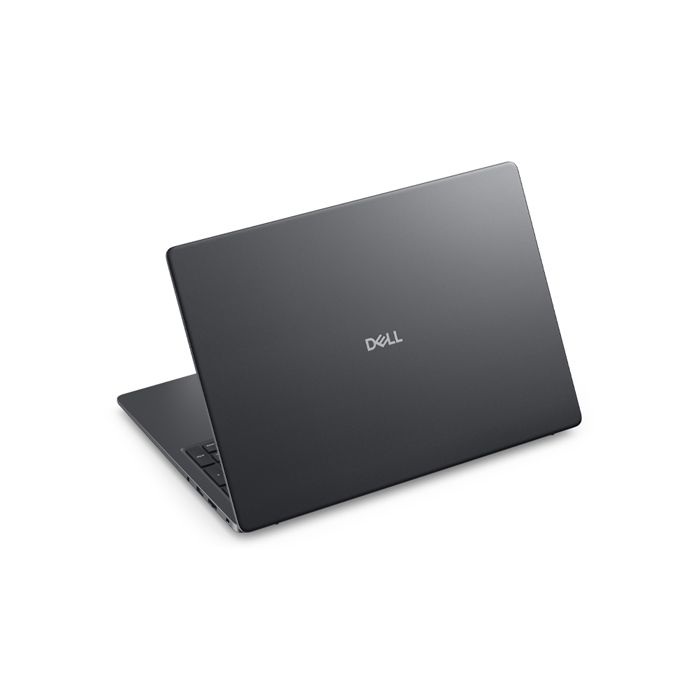 Mobile Workstation (เวิร์กสเตชัน) Dell Pro Precision 5 16S PW516265 (SNSPW5162652) AMD Ryzen AI 7 PRO 450/16GB/512GB SSD/16.0″ FHD+/AMD/Windows 11 Pro