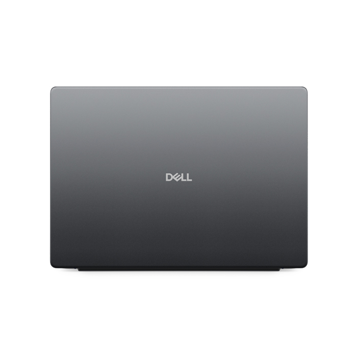 Mobile Workstation (เวิร์กสเตชัน) Dell Pro Precision 5 16S PW516265 (SNSPW5162652) AMD Ryzen AI 7 PRO 450/16GB/512GB SSD/16.0″ FHD+/AMD/Windows 11 Pro - Image 9