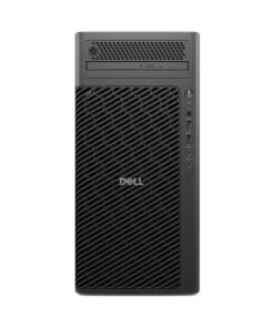 Workstation Dell Pro Max Tower T2 FCT2250