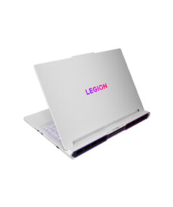 Notebook Gaming Lenovo Legion Pro 7 16IAX10 83F500NVTA