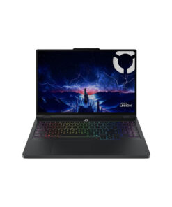 Notebook gaming Lenovo-Legion-Pro-5-16IAX10-01