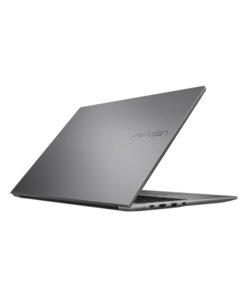 Notebook MSI Modern A16 LE J1M-003THYCP