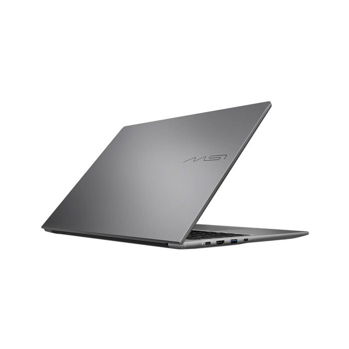 Notebook MSI Modern A16 LE J1M-003THYCP