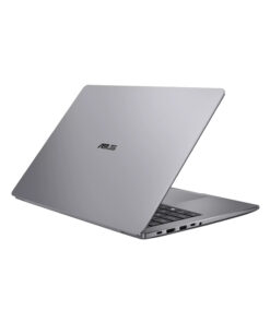 Notebook ASUS ExpertBook P5 P5405CAA-LY0278WS