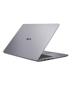 Notebook ASUS ExpertBook P5 P5406CCA-SF0030WS