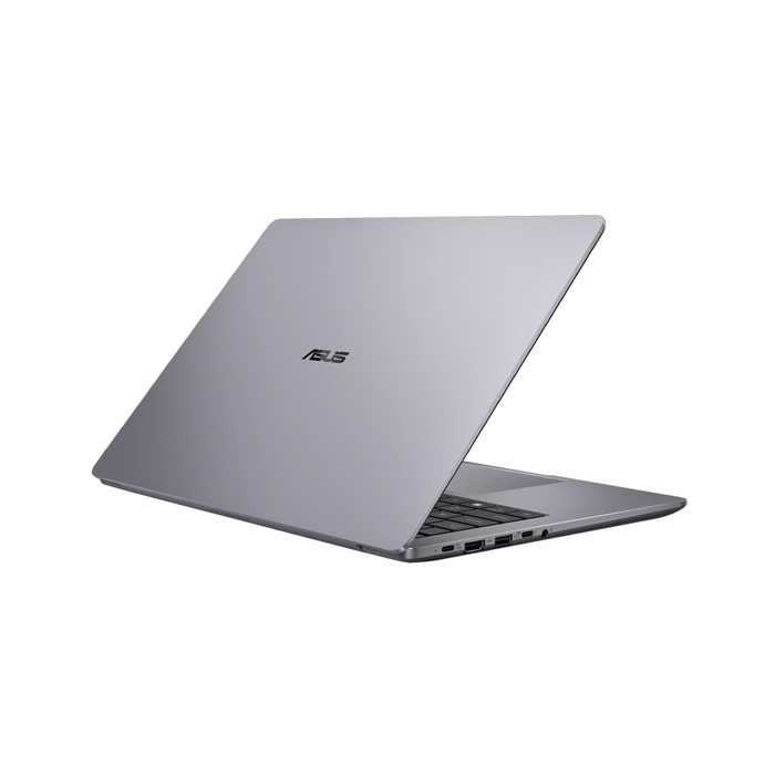 Notebook ASUS ExpertBook P5 P5406CCA-SF0030WS