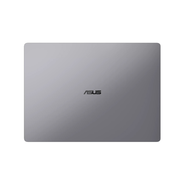 Notebook (โน้ตบุ๊กสำหรับองค์กร) Asus ExpertBook P5 G1 P5406CCA-SF0030WS Intel Core Ultra 5 225H/16GB/512GB SSD/14.0″ OLED/Win11 Home (Misty Grey) - Image 7