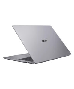 Notebook ASUS ExpertBook P5 P5606CCA-SH0018WS