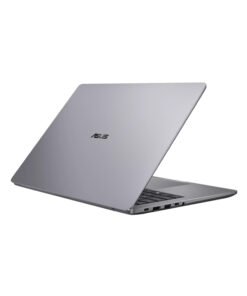 Notebook ASUS ExpertBook PM5406CGA-SF0125WS