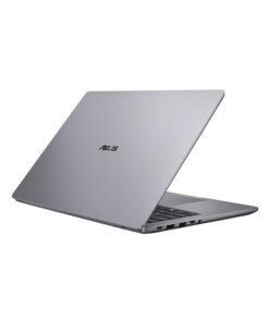 Notebook ASUS ExpertBook P5 P5606CCA-SH0016WS