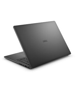 Notebook Dell Pro 14 Essential PV14260 SNSPV1426003