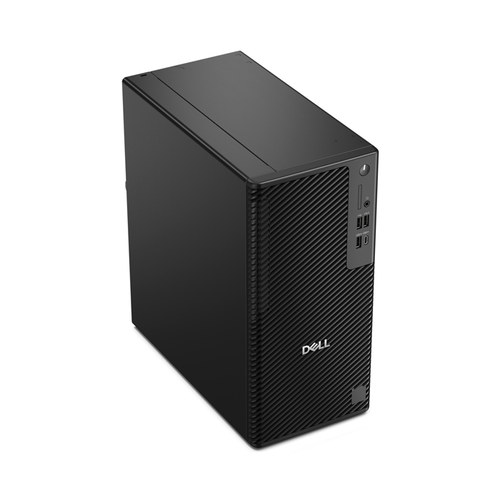 Workstation (เวิร์กสเตชัน) Dell Pro Precision 7 T1 PW7T1260 (SNSPW7T12601) Tower Ultra 5 235/16GB/1TB SSD/Intel/Ubuntu 24.04 - Image 4