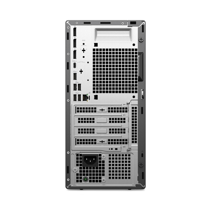 Workstation (เวิร์กสเตชัน) Dell Pro Precision 7 T1 PW7T1260 (SNSPW7T12601) Tower Ultra 5 235/16GB/1TB SSD/Intel/Ubuntu 24.04 - Image 5