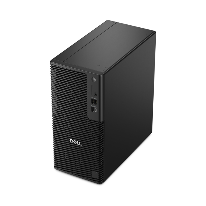 Workstation (เวิร์กสเตชัน) Dell Pro Precision 7 T1 PW7T1260 (SNSPW7T12601) Tower Ultra 5 235/16GB/1TB SSD/Intel/Ubuntu 24.04 - Image 2
