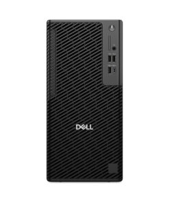 Workstation Dell Pro Precision 7 T1 - SNSPW7T12601