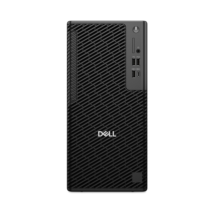 Workstation Dell Pro Precision 7 T1 - SNSPW7T12601