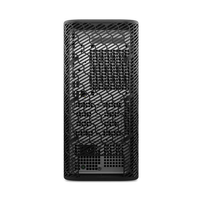 Workstation (เวิร์กสเตชัน) Dell Pro Precision 7 T1 PW7T1260 (SNSPW7T12601) Tower Ultra 5 235/16GB/1TB SSD/Intel/Ubuntu 24.04 - Image 6