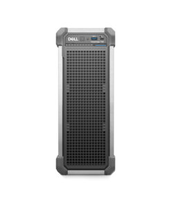 DELL PowerEdge T160 Xeon 6315P Server