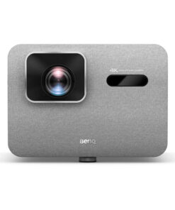 Projector BenQ TK705STi โปรเจคเตอร์ 4K