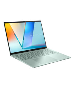 ASUS S3607QA-GREEN055WA หน้าจอ OLED