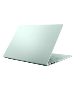 Notebook ASUS Vivobook S16 S3607QA โน้ตบุ๊ก 16 นิ้ว