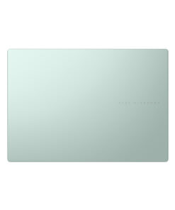 ASUS S3607QA-GREEN055WA สี Salvia Green