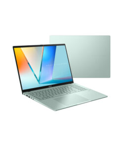 ASUS Vivobook S16 S3607QA-GREEN055WA โน้ตบุ๊ก ASUS