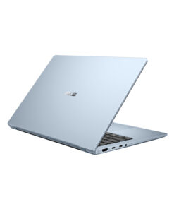 Notebook ASUS S5408QA-OLED073WA Vivobook S14