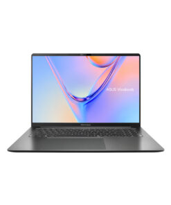 ASUS S5652MA-TK754WA 16GB 256GB