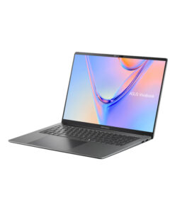 ASUS Vivobook S16 Core 7 350