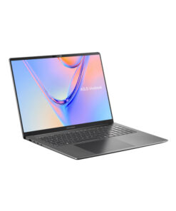 ASUS S5652MA-TK754WA Notebook