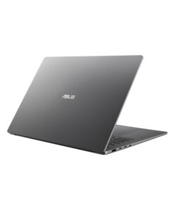 ASUS Vivobook S16 RAM 16GB SSD 256GB