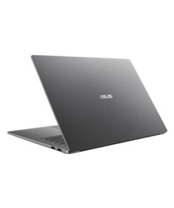 Notebook ASUS Vivobook S16 S5652MA-TK754WA