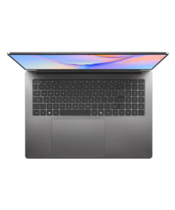 ASUS Vivobook S16 หน้าจอ 16 นิ้ว