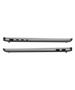ASUS Vivobook S16 จอ WUXGA 144Hz