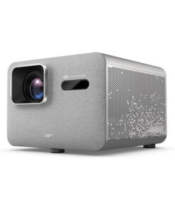 Projector BenQ TK705i โปรเจคเตอร์ 4K Google TV