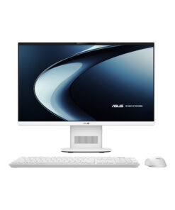 ASUS V200 AiO VM240FA-WPC006WA All-in-One PC