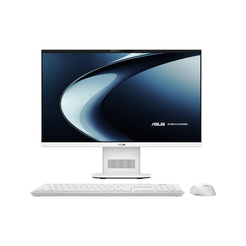 ASUS V200 AiO VM240FA-WPC006WA All-in-One PC