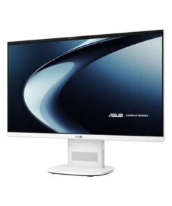ASUS V200 AiO พร้อม Windows 11 Home