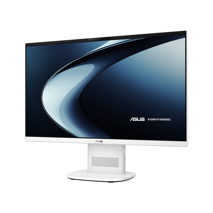 ASUS V200 AiO พร้อม Windows 11 Home