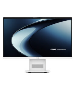 ASUS VM240FA-WPC006WA คอม All-in-One