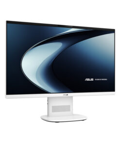 ASUS All-in-One PC VM240FA-WPC006WA