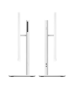 ASUS VM240FA All-in-One PC สำหรับทำงาน